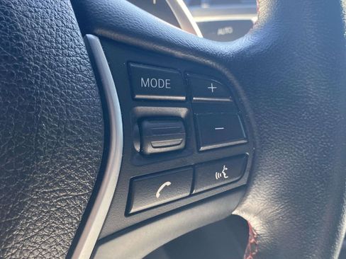 Used 2020 BMW 430i Coupe w/ Convenience Package image 25