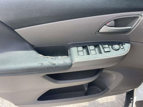 Used 2011 Honda Odyssey EX-L image 15