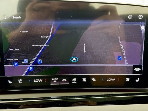 New 2026 Audi A6 Premium Plus image 14