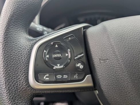 Used 2020 Honda CR-V EX image 12
