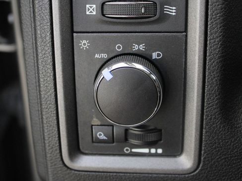 Used 2013 RAM 1500 Tradesman w/ Popular Equipment Group image 28