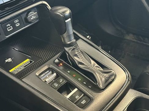 Used 2023 Honda CR-V EX-L image 24