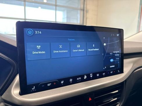 Used 2023 Ford Escape Active w/ Tech Pack #2 image 34