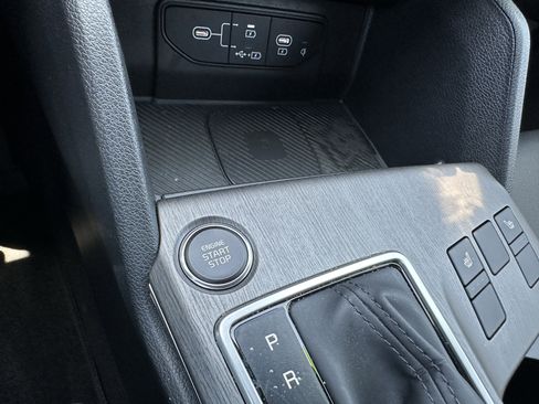 Used 2026 Kia Sportage X-Line w/ X-Line Technology Package AWD/4WD image 34