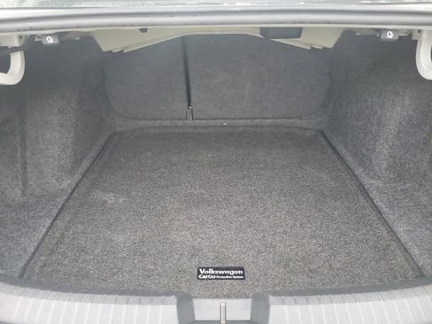 Certified 2021 Volkswagen Jetta S w/ Driver Assistance Package image 17