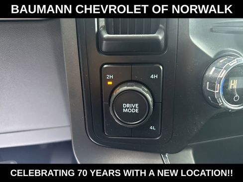 Used 2021 Ford F150 XLT w/ Equipment Group 302A High image 26