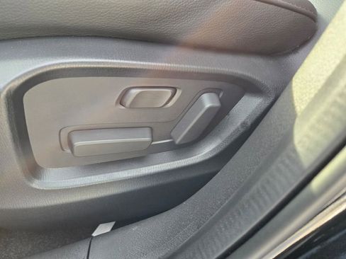 New 2025 MAZDA CX-5 Carbon Edition image 18