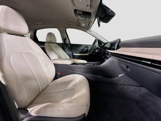 Used 2024 Hyundai Sonata SEL FWD image 28