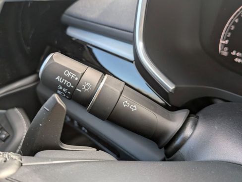 New 2026 Acura MDX w/ Technology Package image 23