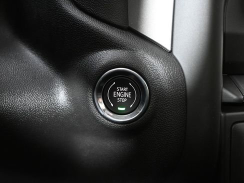 New 2026 Chevrolet Silverado 1500 W/T AWD/4WD image 27
