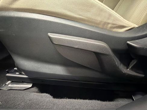 Used 2019 Subaru Impreza 2.0i image 15