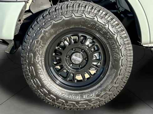 Used 2023 Ford Ranger XLT w/ Equipment Group 302A High image 24