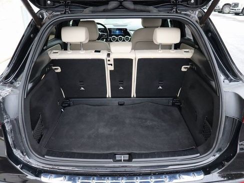 Used 2023 Mercedes-Benz GLA 250 4MATIC image 20