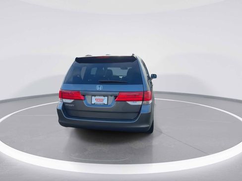 Used 2010 Honda Odyssey EX-L image 8