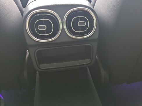 Certified 2025 Mercedes-Benz C 300 Sedan image 15