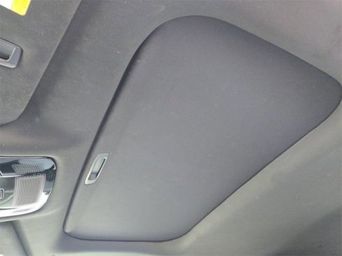 Certified 2025 Lexus RX 350 Premium w/ Convenience Package image 25