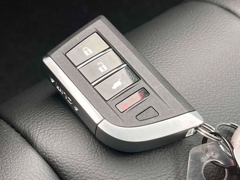 Used 2025 Acura Integra image 36