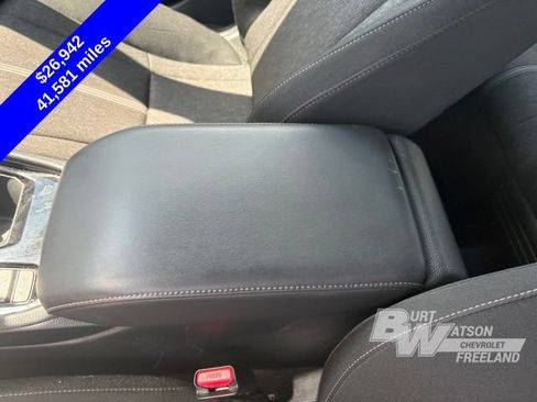 Used 2024 Honda Accord Sport image 21