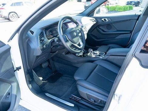 Used 2024 BMW 228i Gran Coupe image 16