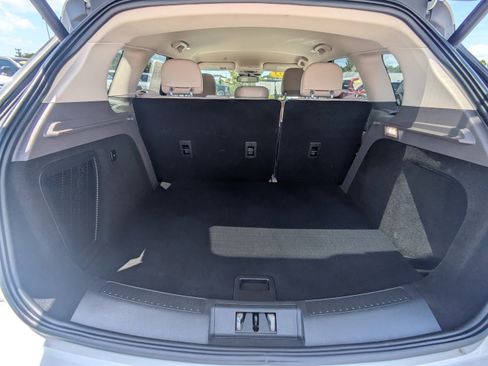 Used 2022 Lincoln Corsair FWD image 13