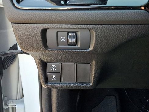 Used 2022 Honda Civic Sport image 27