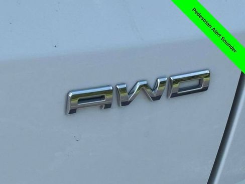 Used 2023 Ford Escape ST-Line Select w/ Tech Pack #2 AWD/4WD image 39