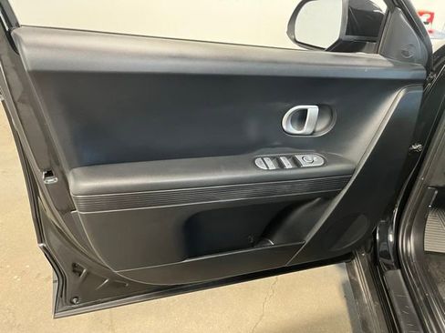 Used 2022 Hyundai Ioniq 5 SE w/ Cargo Package AWD/4WD image 24
