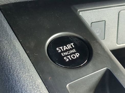 New 2026 Nissan Kicks SV image 26