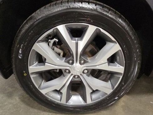 Used 2022 Hyundai Palisade SEL w/ Premium Package image 51