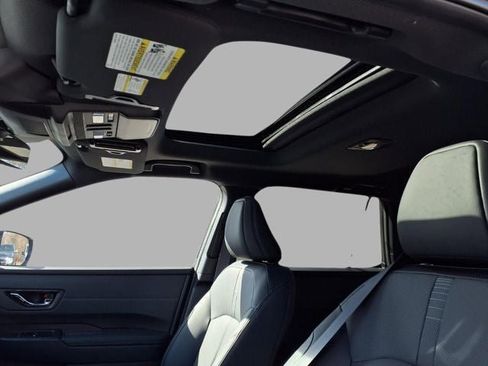 New 2026 Subaru Outback Touring image 36