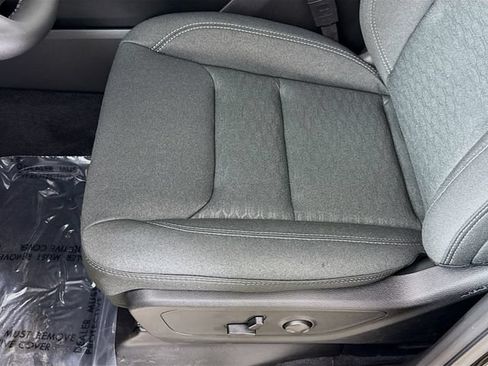 New 2026 RAM 1500 Big Horn AWD/4WD image 19