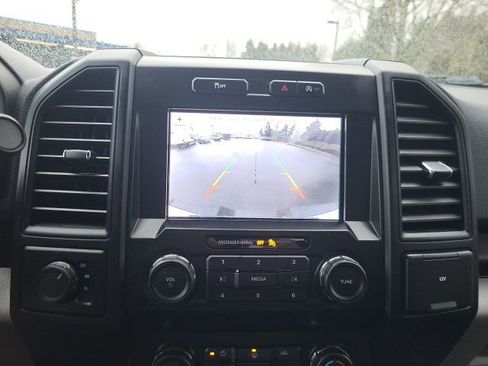 Used 2019 Ford F150 XL w/ Equipment Group 101A Mid image 15