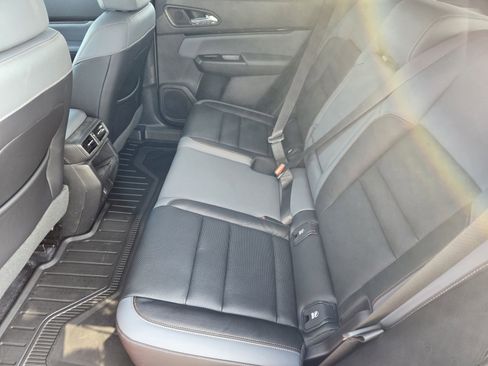 New 2026 Honda Prologue Elite image 32