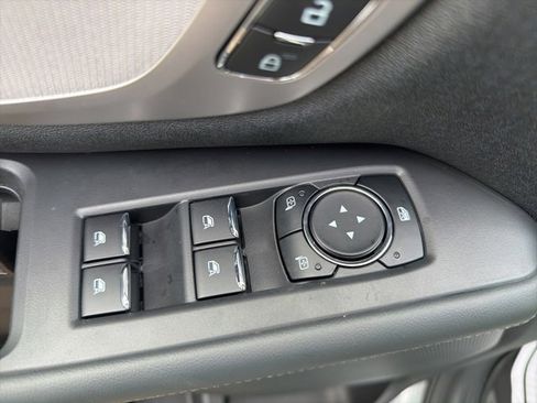 New 2026 Ford Expedition Max Active image 10