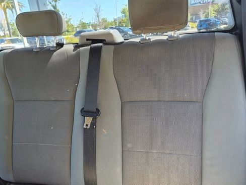 Used 2020 Ford F250 XL w/ Power Equipment Group image 10