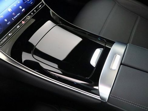 Certified 2025 Mercedes-Benz GLC 300 4MATIC image 26