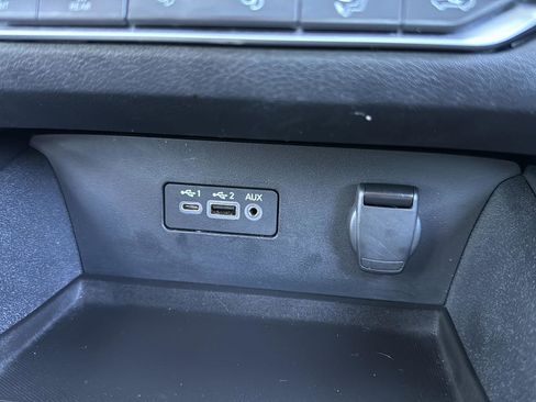 Used 2019 Nissan Altima 2.5 SV image 26