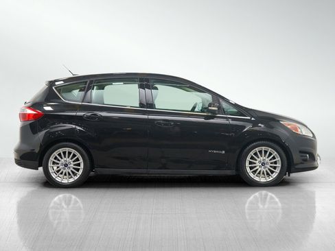 Used 2013 Ford C-MAX SEL image 6