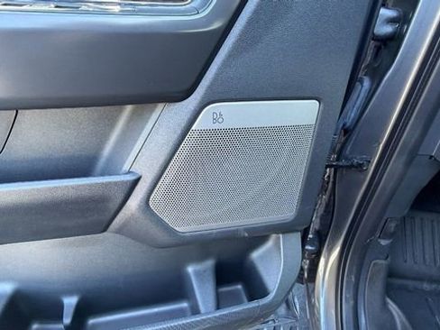 Used 2024 Ford F150 Tremor w/ Bed Utility Package AWD/4WD image 23