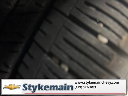 Used 2024 Toyota Corolla LE image 13