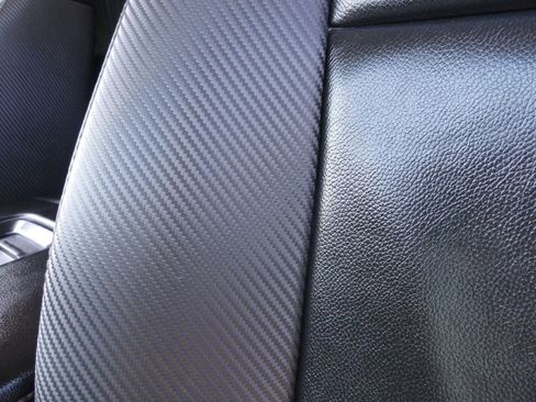 Used 2017 GMC Sierra 1500 SLT image 31