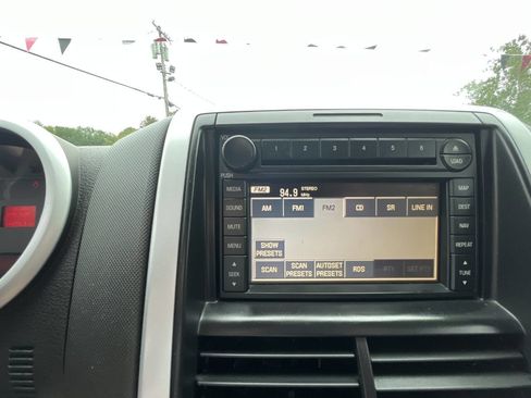 Used 2007 Mercury Mountaineer Premier image 36