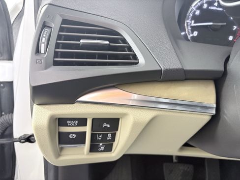 Certified 2020 Acura MDX SH-AWD w/ Technology Package image 13