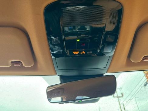 Certified 2023 Lexus NX 250 AWD image 23