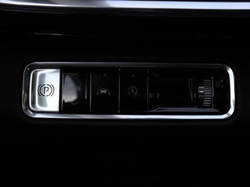 New 2026 Buick Envision Sport Touring AWD/4WD image 21