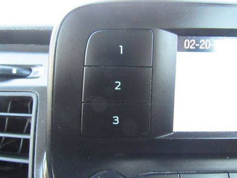 Used 2020 Ford Transit 350 XLT image 38