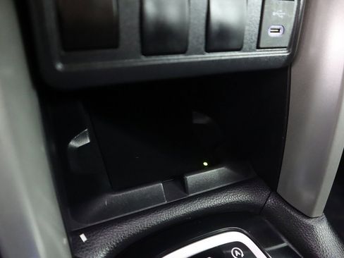 Used 2024 Toyota Corolla Cross LE image 44