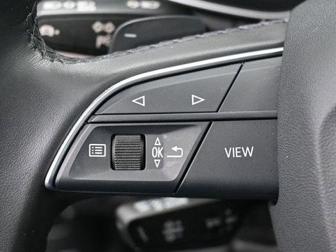 Used 2023 Audi Q5 2.0T Premium Plus w/ Premium Plus Package AWD/4WD image 18