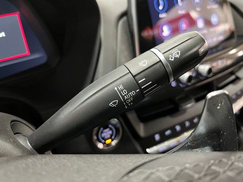 Used 2024 Cadillac CT4 Premium Luxury w/ Super Cruise 2 Package image 28