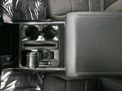 Used 2023 Ford F150 XLT w/ Equipment Group 302A High image 38